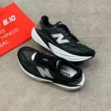 781 - Giày thể thao New Balance Fuelcell Rebel V5 -  MFCXLV5