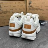 404 - Giày thể thao Fila Disruptor II 1998 Tier Zero - USS23001-920