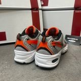 416 - Giày New Banlance 530 Retro ‘Silver Orange’ - MR530AP