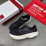 660 -  Giày thể thao New Balance Fresh Foam X 1080 v14 LẺ SIZE