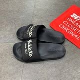 795 - Dép Adidas Adilette Shower 1972 Core Black - GW8747