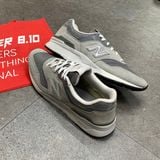 280 - Giày New Balance 997H (Lẻ Size)