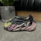 344 - Giày Adidas Yeezy Foam RNNR MX Carbon - IG9562