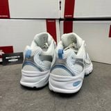 408 - Giày New Balance 530 ‘White Carolina Blue’ - MR530MIC