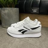 550 - Giày thể thao Reebok Jogger Lite - 100075137
