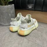 41 - Giày Adidas Yeezy Boost 350 Hyper Space - EG7491