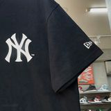 469 - Áo Thun New Era Ice Cream NY Yankees - 14179167