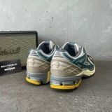 434 - Giày New Balance 1906R ‘Metallic Teal’ - M1906RRC