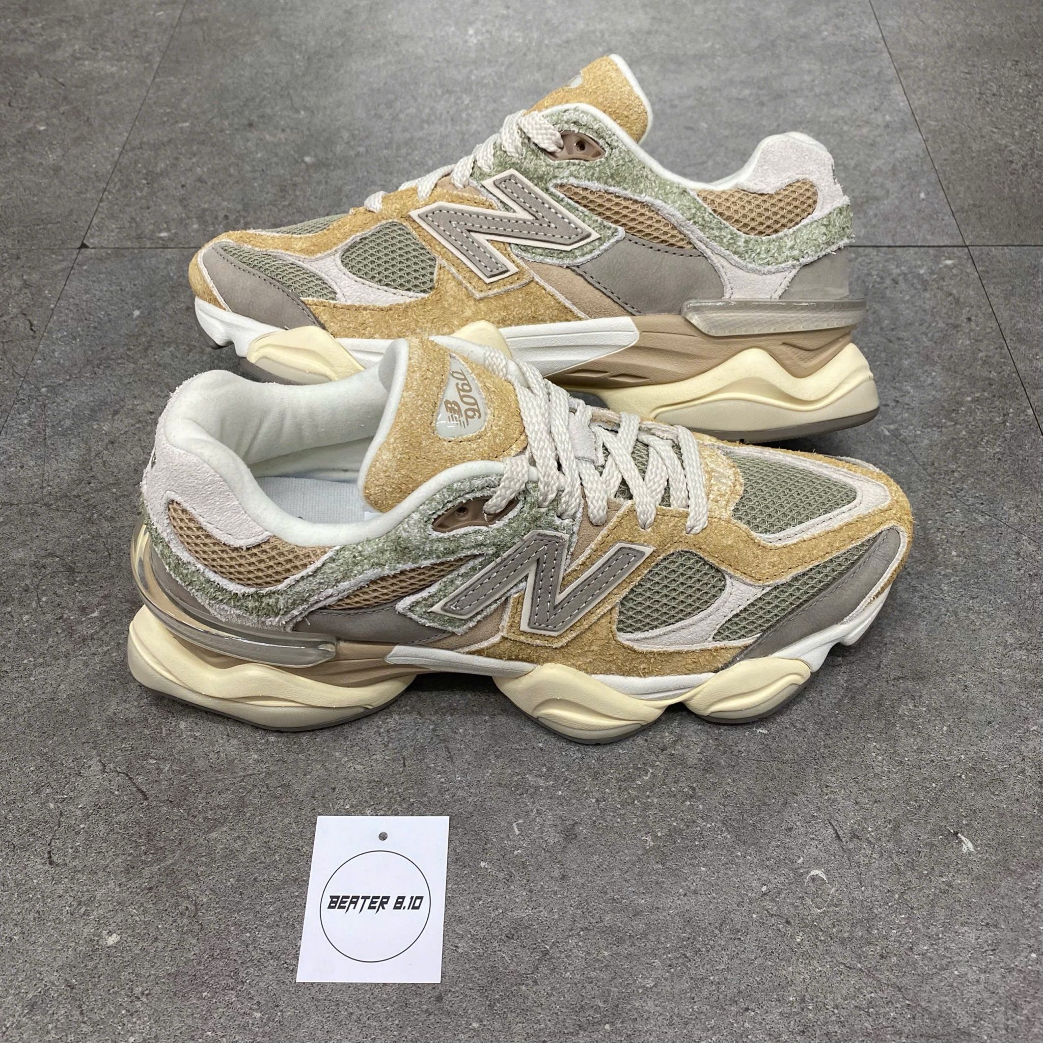 New balance 647 hotsell