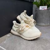625 -  Giày Adidas UltraBoost 1.0 màu Kem - JH9212