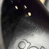 751 - Dép Sục Adidas Adilette Clogs Triple Black - IG9163