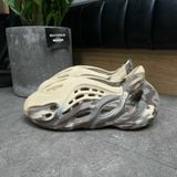 322 - Giày Adidas Yeezy Foam Rnnr ‘MX Cream Clay’ - GX8774