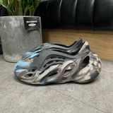 343 - Giày Adidas Yeezy Foam RNNR MX Cinder - ID4126