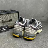 422 - Giày New Balance 1906R 'Licorice' - M1906RRA