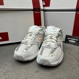 411 - Giày New Balance 530 White Orange - MR530AC