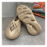 315 - Giày Adidas Yeezy Foam Rnnr ‘Clay Taupe’ - GV6842