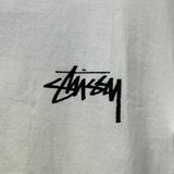 226 - Áo Thun Stussy IPT Folwer - 1904894