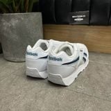 549 - Giày thể thao Reebok Rewind Run Ripple xanh dương - 100032924