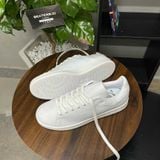 103 - Giày Adidas Stan Smith Triple White - FX5500