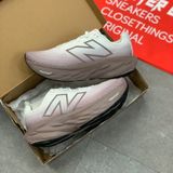 660 -  Giày thể thao New Balance Fresh Foam X 1080 v14 LẺ SIZE