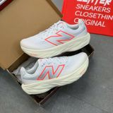 660 -  Giày thể thao New Balance Fresh Foam X 1080 v14 LẺ SIZE