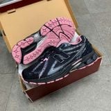 661 - Giày thể thao New Balance 1906r lẻ size thanh lý