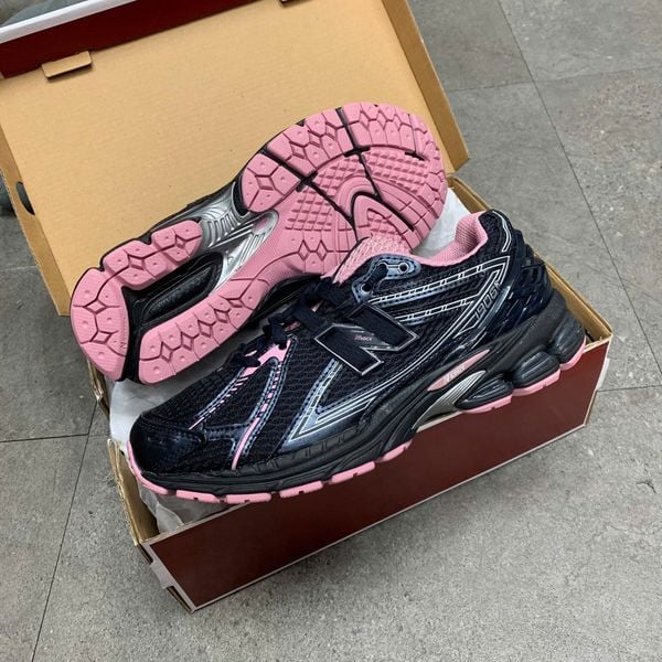 661 - Giày thể thao New Balance 1906r nhiều màu đẹp, xả kho thanh lý