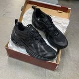 661 - Giày thể thao New Balance 1906r lẻ size thanh lý