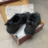 815 - Giày Thể Thao New Balance 1906R Backout Pack - U1906RNB