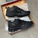 815 - Giày Thể Thao New Balance 1906R Backout Pack - U1906RNB