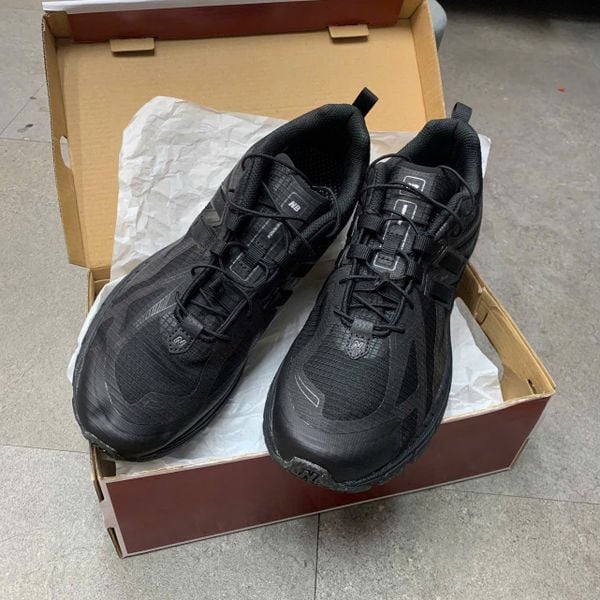 815 - Giày Thể Thao New Balance 1906R Backout Pack - U1906RNB