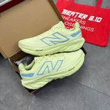 660 -  Giày thể thao New Balance Fresh Foam X 1080 v14 LẺ SIZE