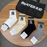 359 - Vớ MLB nội địa Hàn