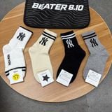 359 - Vớ MLB nội địa Hàn