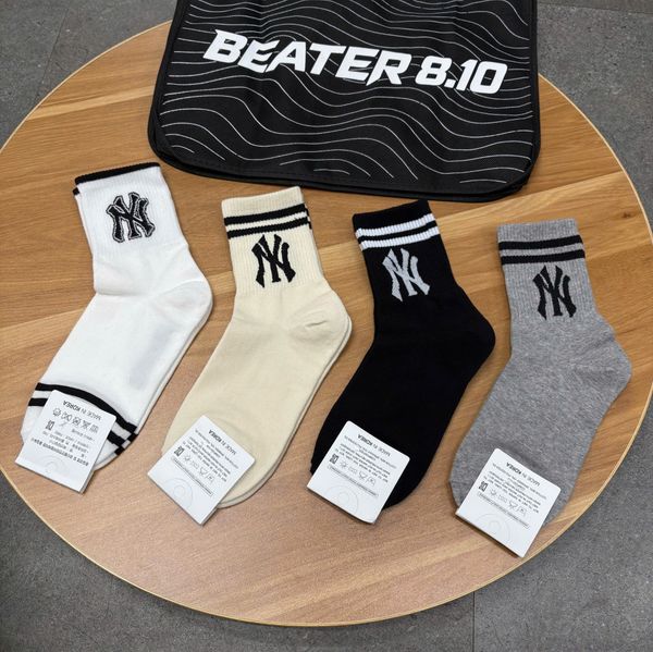 359 - Vớ MLB nội địa Hàn