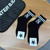 359 - Vớ MLB nội địa Hàn