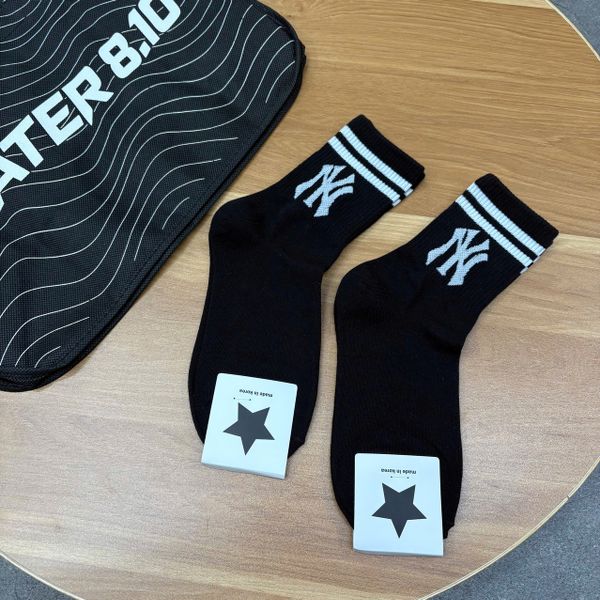 359 - Vớ MLB nội địa Hàn