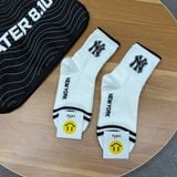 359 - Vớ MLB nội địa Hàn