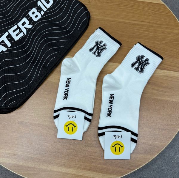 359 - Vớ MLB nội địa Hàn