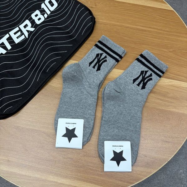 359 - Vớ MLB nội địa Hàn