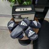 533 - Dép Quai Ngang Adidas Adilette Shower - GZ3774