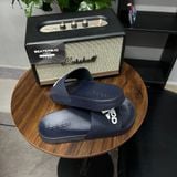 533 - Dép Quai Ngang Adidas Adilette Shower - GZ3774