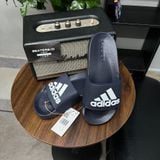 533 - Dép Quai Ngang Adidas Adilette Shower - GZ3774