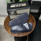533 - Dép Quai Ngang Adidas Adilette Shower - GZ3774