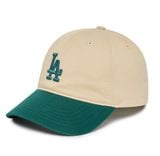 386 - Nón MLB LA Dodgers (3ACP3303N-07GND) - NY Yankees - 3ACPX013N-50BKS
