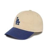 386 - Nón MLB LA Dodgers (3ACP3303N-07GND) - NY Yankees - 3ACPX013N-50BKS