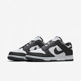 133 -Giày Dunk Low By You Panda - DO7413-991