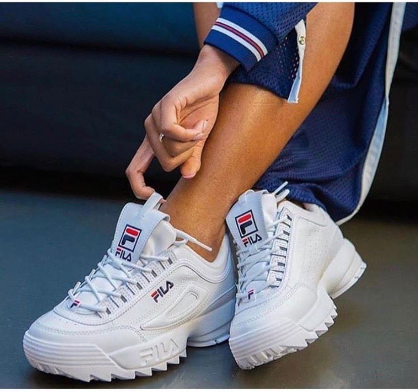 Fila fs1hta1071x deals