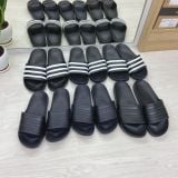 09 - Dép Adidas Adilette Aqua Slides -  F35543