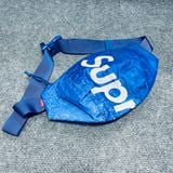 10 - [ʜàɴɢ độᴄ ᴄʜíɴʜ ʜãɴɢ] Túi bao tử Supreme Season 2021